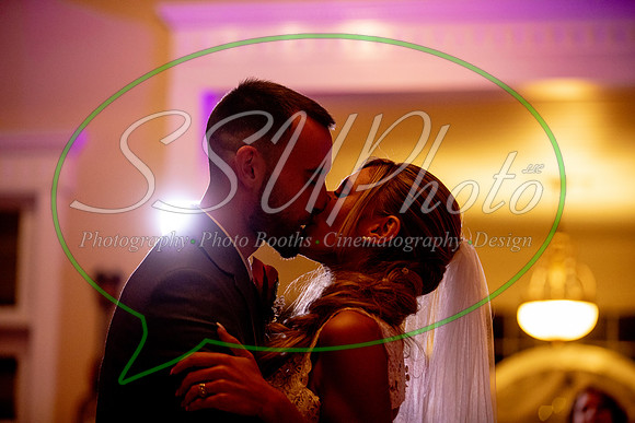 Reception2139276
