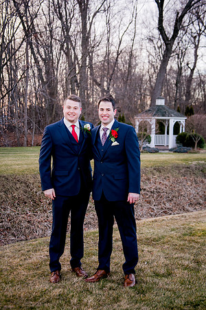 0920Formals