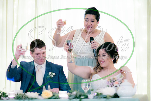 3578reception