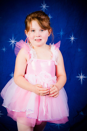 rileys20120849