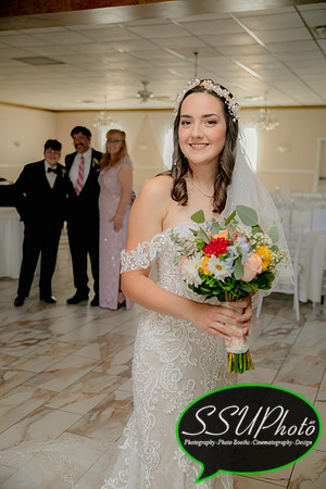 Formals-121