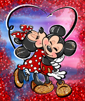 MickeyKids4