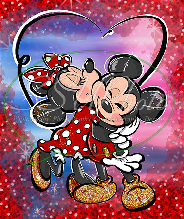 MickeyKids4