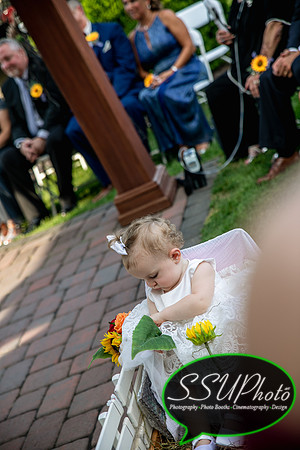 Ceremony-244