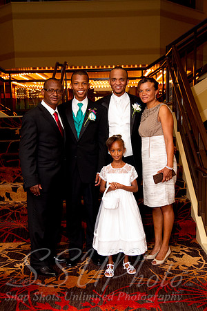 0549formals
