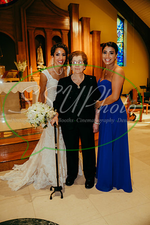 Formals1554