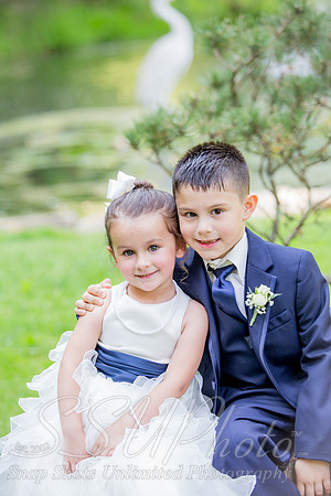 Formals-453