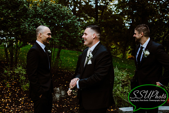 Formals-1421