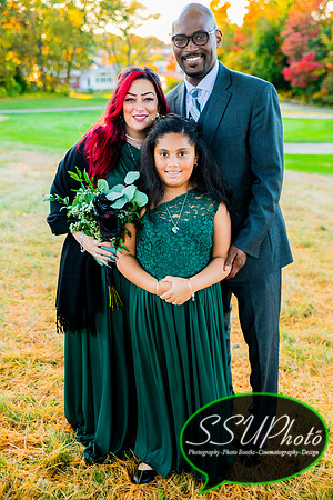 Formals-340