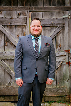 Formals-62