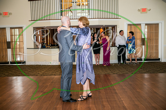 2725Reception