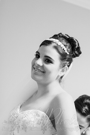 0194GettingReadyWedding