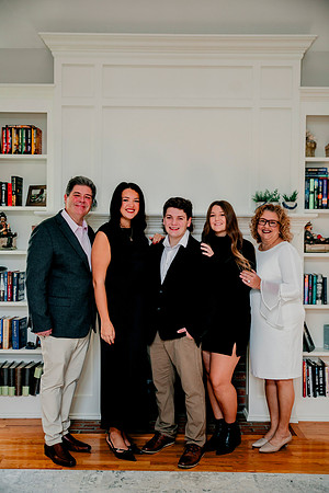 family2024-24