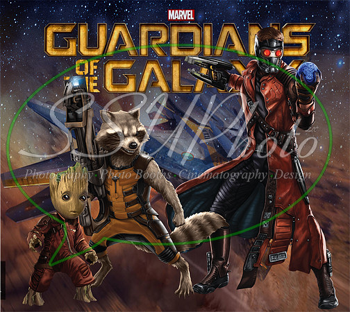 guardians of galaxy1118