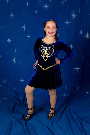 rileys20120210