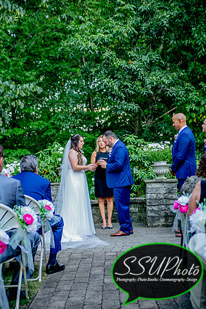 Ceremony-287