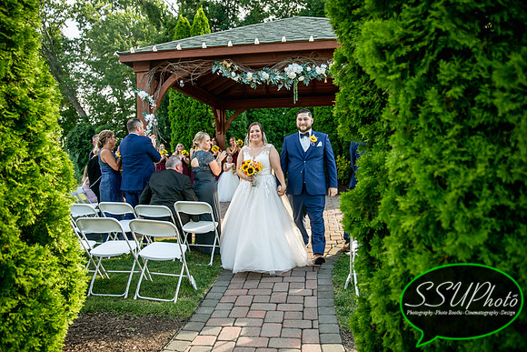 Ceremony-455