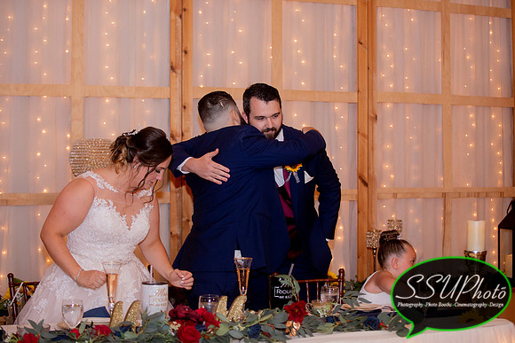 Reception-369