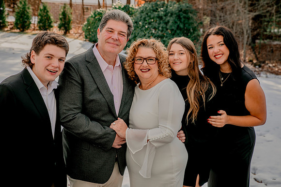 family2024-253