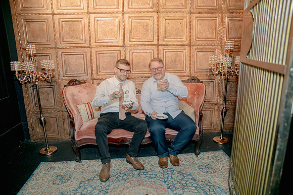 Reception-575