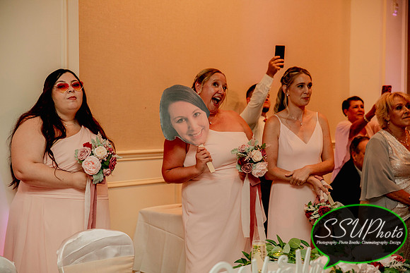 Reception-99