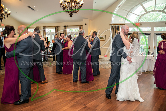 2409Reception