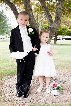 0871formals