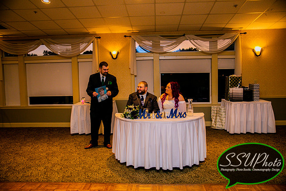 Reception-71