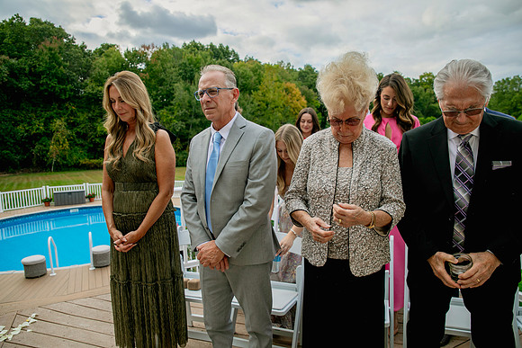 92824wedding (607 of 1379)