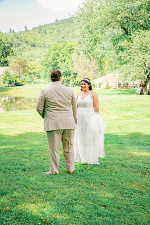 Firstlook8-24-109