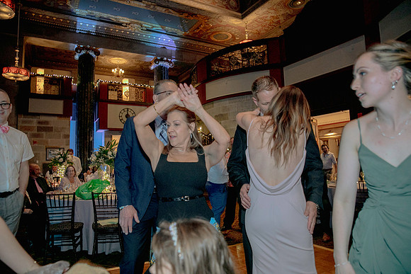 Reception-566