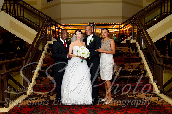 0541formals