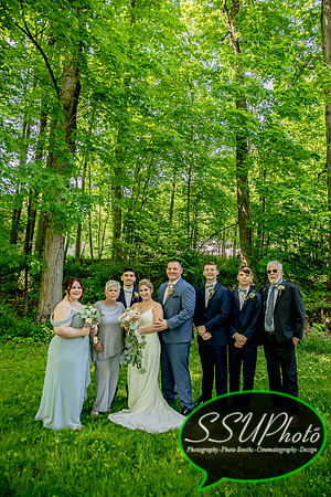 Formals-75