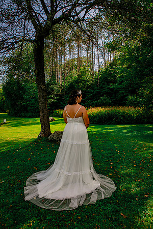 Formals-237