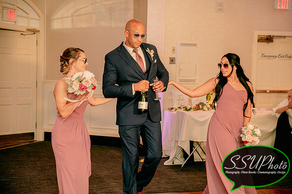 Reception-103