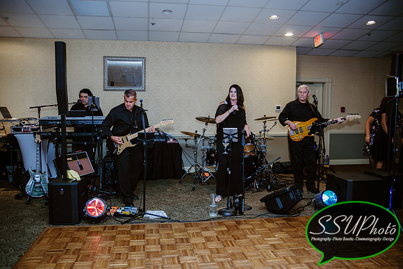 Reception-2545