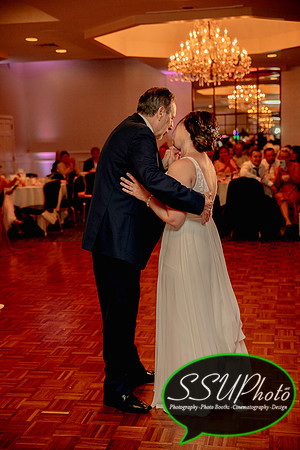 Reception-601
