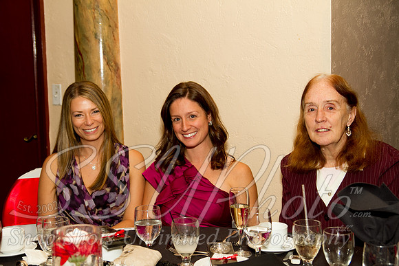 1397Reception