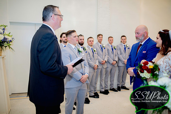Ceremony-253