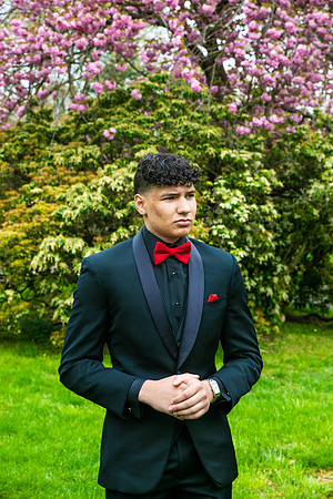 swprom22-45