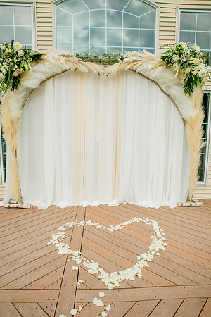 92824wedding (557 of 1379)