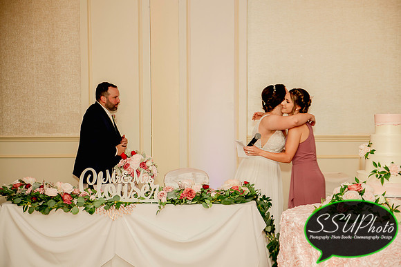 Reception-347