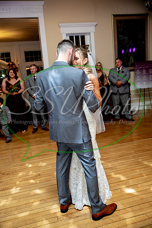 Reception2139204