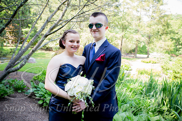 Formals-296