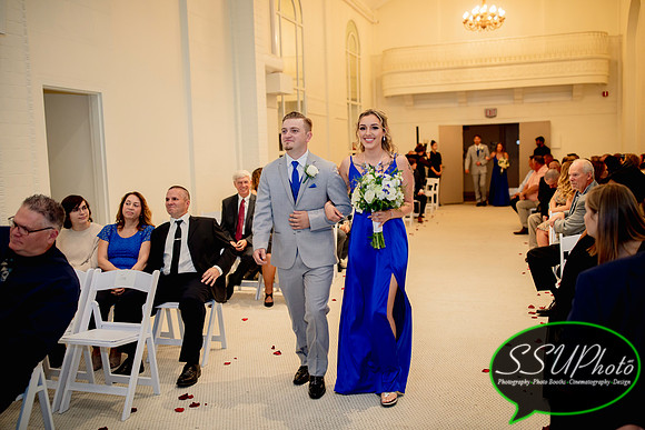 Ceremony-224