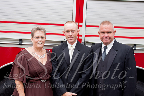 0678formals