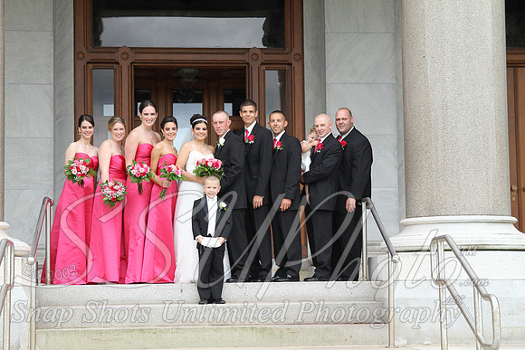 1030formals