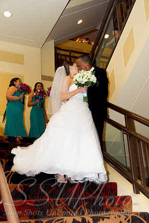 0606formals