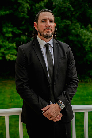 92824wedding (569 of 1379)