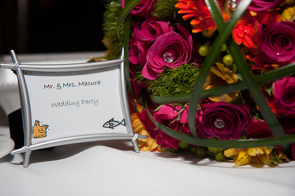 0983reception